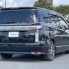 nissan elgrand 2016 -NISSAN--Elgrand DBA-TNE52--TNE52-043484---NISSAN--Elgrand DBA-TNE52--TNE52-043484- image 23