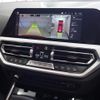 bmw 3-series 2020 CFJ1661118 image 18