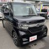 honda n-box 2019 -HONDA--N BOX DBA-JF3--JF3-1223966---HONDA--N BOX DBA-JF3--JF3-1223966- image 3