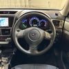 subaru exiga 2008 ac23e3149c330b71364d6302e16b8bae image 11