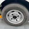 mitsubishi minicab-truck 1998 CFJ1561460 image 17