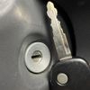 suzuki jimny 2012 -SUZUKI--Jimny ABA-JB23W--JB23W-680580---SUZUKI--Jimny ABA-JB23W--JB23W-680580- image 25