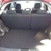 nissan juke 2011 CFJ1826401 image 14