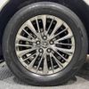 toyota alphard 2020 CFJ1779566 image 16