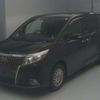 toyota esquire 2016 -TOYOTA--Esquire DBA-ZRR85G--ZRR85-0050310---TOYOTA--Esquire DBA-ZRR85G--ZRR85-0050310- image 1