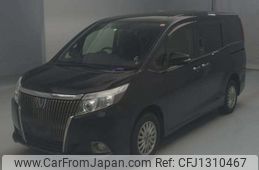 toyota esquire 2016 -TOYOTA--Esquire DBA-ZRR85G--ZRR85-0050310---TOYOTA--Esquire DBA-ZRR85G--ZRR85-0050310-