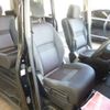 nissan serena 2008 -NISSAN 【名古屋 305ﾎ1280】--Serena DBA-CC25--CC25-171318---NISSAN 【名古屋 305ﾎ1280】--Serena DBA-CC25--CC25-171318- image 16