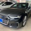 audi a6 2020 CFJ1509261 image 3