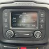 jeep renegade 2016 -CHRYSLER--Jeep Renegade ABA-BU24--1C4BU0000GPD59302---CHRYSLER--Jeep Renegade ABA-BU24--1C4BU0000GPD59302- image 19