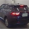 toyota harrier 2017 CFJ1771875 image 2
