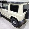 suzuki jimny 2018 -SUZUKI 【函館 587ｸ18】--Jimny JB64W-109904---SUZUKI 【函館 587ｸ18】--Jimny JB64W-109904- image 2