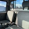 subaru sambar-truck 1998 123491 image 11