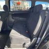 toyota wish 2008 CFJ8922395 image 15