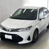 toyota corolla-axio 2018 -TOYOTA 【山口 502な5825】--Corolla Axio NRE161-0057152---TOYOTA 【山口 502な5825】--Corolla Axio NRE161-0057152- image 1