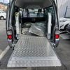 mazda bongo-van 2016 quick_quick_DBF-SLP2V_102431 image 10