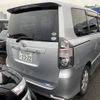 toyota voxy 2008 quick_quick_DBA-ZRR70W_0078884 image 6