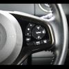 honda n-box 2018 -HONDA--N BOX DBA-JF3--JF3-2070105---HONDA--N BOX DBA-JF3--JF3-2070105- image 6