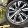 toyota harrier-hybrid 2023 CFJ1793273 image 12