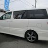 toyota alphard-v 2004 quick_quick_UA-ANH10W_ANH10-0057413 image 17