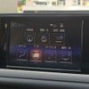lexus ct 2014 -LEXUS--Lexus CT DAA-ZWA10--ZWA10-2211540---LEXUS--Lexus CT DAA-ZWA10--ZWA10-2211540- image 16