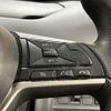 nissan serena 2019 -NISSAN--Serena GC27--GC27-051582---NISSAN--Serena GC27--GC27-051582- image 11