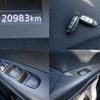 nissan serena 2018 quick_quick_DAA-HC27_HC27-003396 image 8
