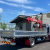 hino ranger 2016 CFJ1519360 image 4