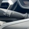 toyota raize 2022 -TOYOTA--Raize 5BA-A201A--A201A-0022588---TOYOTA--Raize 5BA-A201A--A201A-0022588- image 30