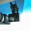 mitsubishi delica-d5 2024 quick_quick_CV1W_CV1W-5006260 image 19