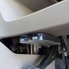 honda n-wgn 2014 -HONDA--N WGN DBA-JH1--JH1-1116892---HONDA--N WGN DBA-JH1--JH1-1116892- image 47