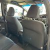 honda fit 2014 -HONDA--Fit GP5--3058531---HONDA--Fit GP5--3058531- image 28