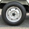mazda bongo-truck 2021 CFJ1594818 image 39