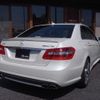 mercedes-benz amg 2011 -MERCEDES-BENZ--AMG CBA-212077--WDD2120772A385523---MERCEDES-BENZ--AMG CBA-212077--WDD2120772A385523- image 2