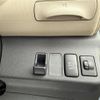 daihatsu mira-cocoa 2015 -DAIHATSU--Mira Cocoa DBA-L675S--L675S-0194615---DAIHATSU--Mira Cocoa DBA-L675S--L675S-0194615- image 24