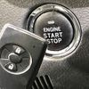 toyota corolla-fielder 2012 -TOYOTA--Corolla Fielder DBA-NZE141G--NZE141-9202808---TOYOTA--Corolla Fielder DBA-NZE141G--NZE141-9202808- image 6