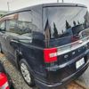 mitsubishi delica-d5 2010 CFJ1834112 image 9