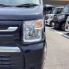 suzuki wagon-r 2023 quick_quick_MH85S_MH85S-160697 image 8