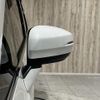 honda odyssey 2019 CFJ0240571 image 28
