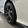 honda civic 2019 -HONDA--Civic DBA-FK7--FK7-1105797---HONDA--Civic DBA-FK7--FK7-1105797- image 6