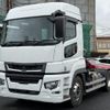 mitsubishi-fuso super-great 2020 GOO_NET_EXCHANGE_0404111A30250509W001 image 1