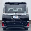 toyota voxy 2017 -TOYOTA--Voxy DBA-ZRR80W--ZRR80-0297585---TOYOTA--Voxy DBA-ZRR80W--ZRR80-0297585- image 17