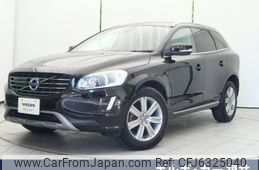 volvo xc60 2016 -VOLVO--Volvo XC60 CBA-DB525XC--YV1DZ61M6G2806071---VOLVO--Volvo XC60 CBA-DB525XC--YV1DZ61M6G2806071-