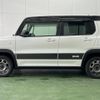 suzuki hustler 2015 -SUZUKI 【名変中 】--Hustler MR41S--120335---SUZUKI 【名変中 】--Hustler MR41S--120335- image 24