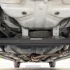 daihatsu mira-cocoa 2012 quick_quick_L675S_L675S-0122184 image 19