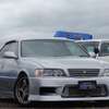 toyota chaser 1996 -トヨタ 【つくば 300】--ﾁｪｲｻｰ E-JZX100--JZX100-0035174---トヨタ 【つくば 300】--ﾁｪｲｻｰ E-JZX100--JZX100-0035174- image 24