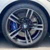 bmw m4 2014 -BMW 【香川 383ﾛ1】--BMW M4 3C30--0K339637---BMW 【香川 383ﾛ1】--BMW M4 3C30--0K339637- image 22