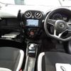 nissan note 2020 quick_quick_DAA-HE12_HE12-411261 image 3