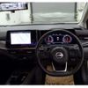 nissan aura 2024 -NISSAN 【なにわ 301ﾙ4573】--AURA 6AA-FE13--FE13-372325---NISSAN 【なにわ 301ﾙ4573】--AURA 6AA-FE13--FE13-372325- image 4