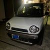 suzuki hustler 2015 CFJ1832187 image 5
