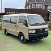 mazda bongo-brawny-van 2003 GOO_JP_700040317230230627001 image 1